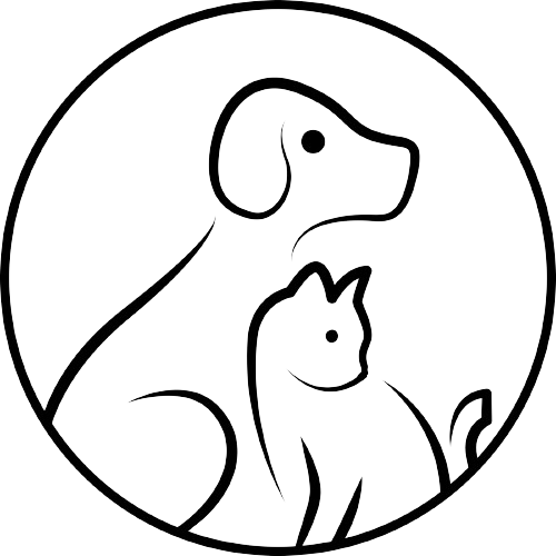 Clínica veterinaria Clínica Veterinaria Avenida